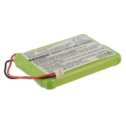 Batterij compatibleWith Ascom