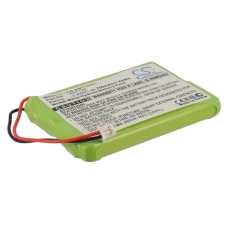 Compatibele batterijvervanging voor ASCOM 