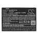 Assa abloy VingCard Elsafe