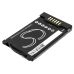 Draadloze telefoon batterij Telekom CS-AST610CL