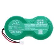Batterij compatibleWith Opel