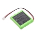 Batterij voor elektrisch gereedschap Astralpool CS-ASV600SL