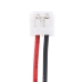 Batterij voor elektrisch gereedschap Astralpool CS-ASV600SL