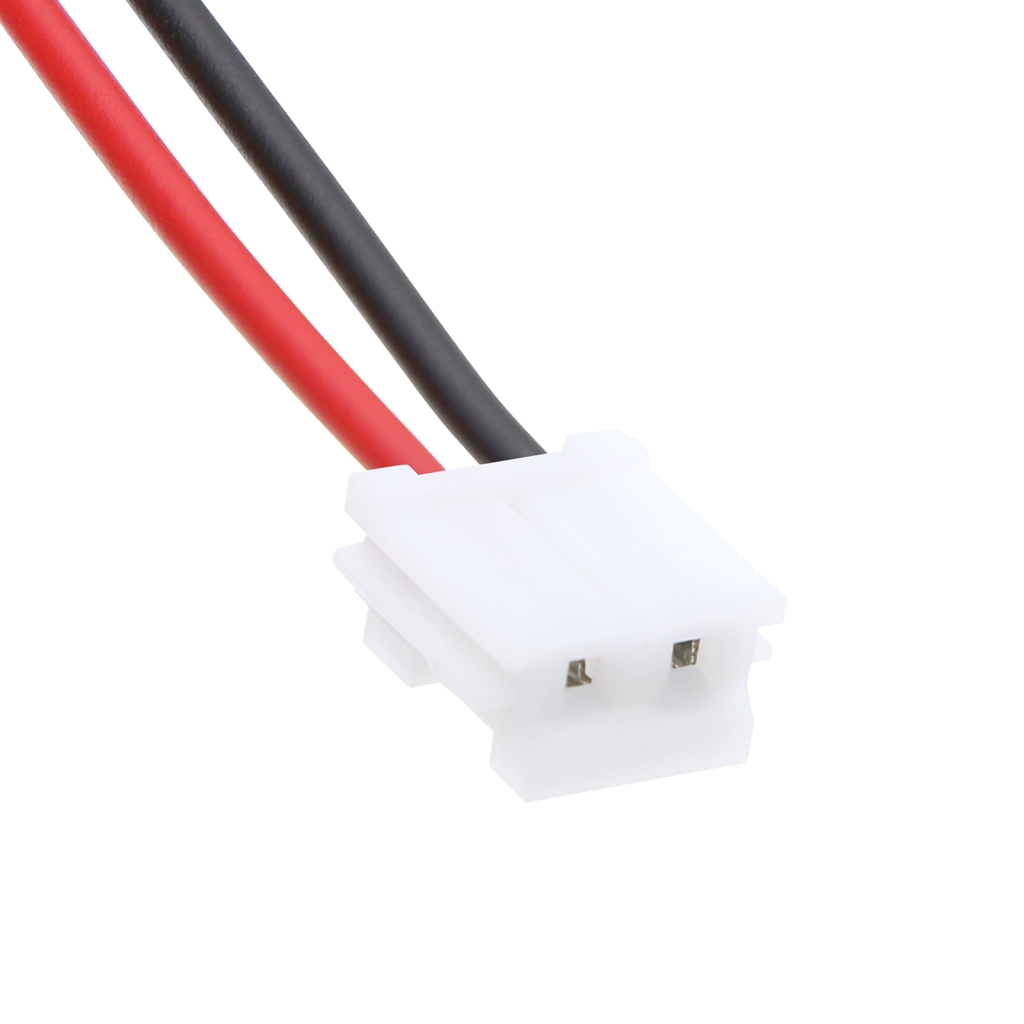 Batterij voor elektrisch gereedschap Astralpool CS-ASV600SL