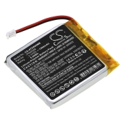 Batterie compatibleWith Batterie BabyPhone