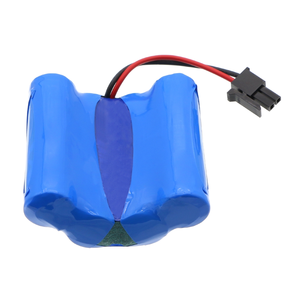 Outils électriques Batterie Ats electro-lube CS-ATE178SL