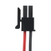 Outils électriques Batterie Ats electro-lube CS-ATE178SL