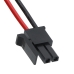 Outils électriques Batterie Ats electro-lube CS-ATE178SL