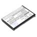 Remplacement de batterie compatible pour AT