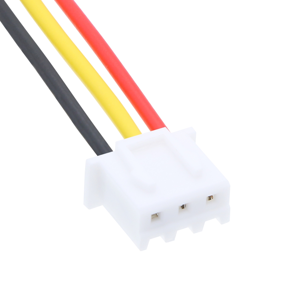 Batterij voor elektrisch gereedschap Anritsu S331L