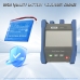 Batterij compatibel met Aetep CS-ATP110SL