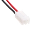 Atoms Aspirateur Mucosite Atmoport N