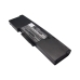 Acer Aspire 1661WLCi