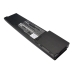 Acer Aspire 1661WLCi