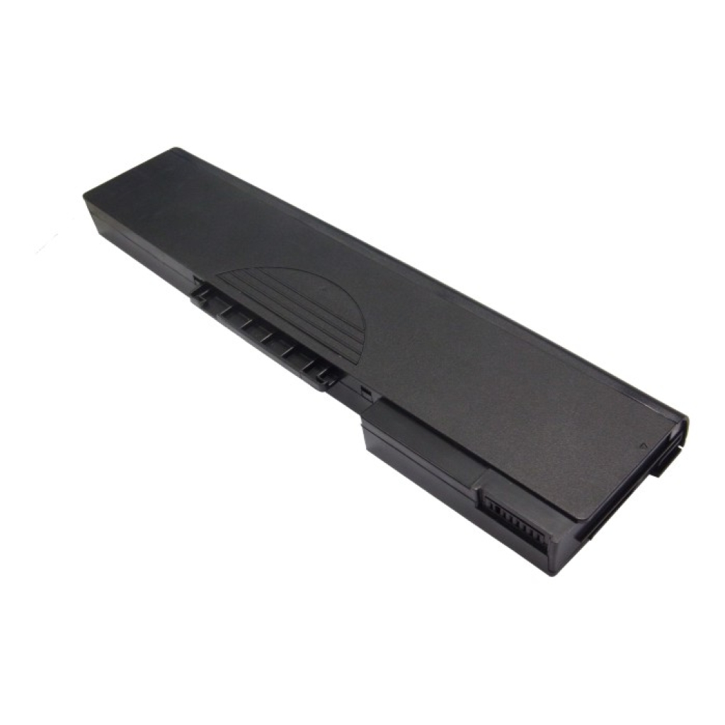 Acer Aspire 1661WLCi