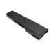 Acer Aspire 1661WLCi