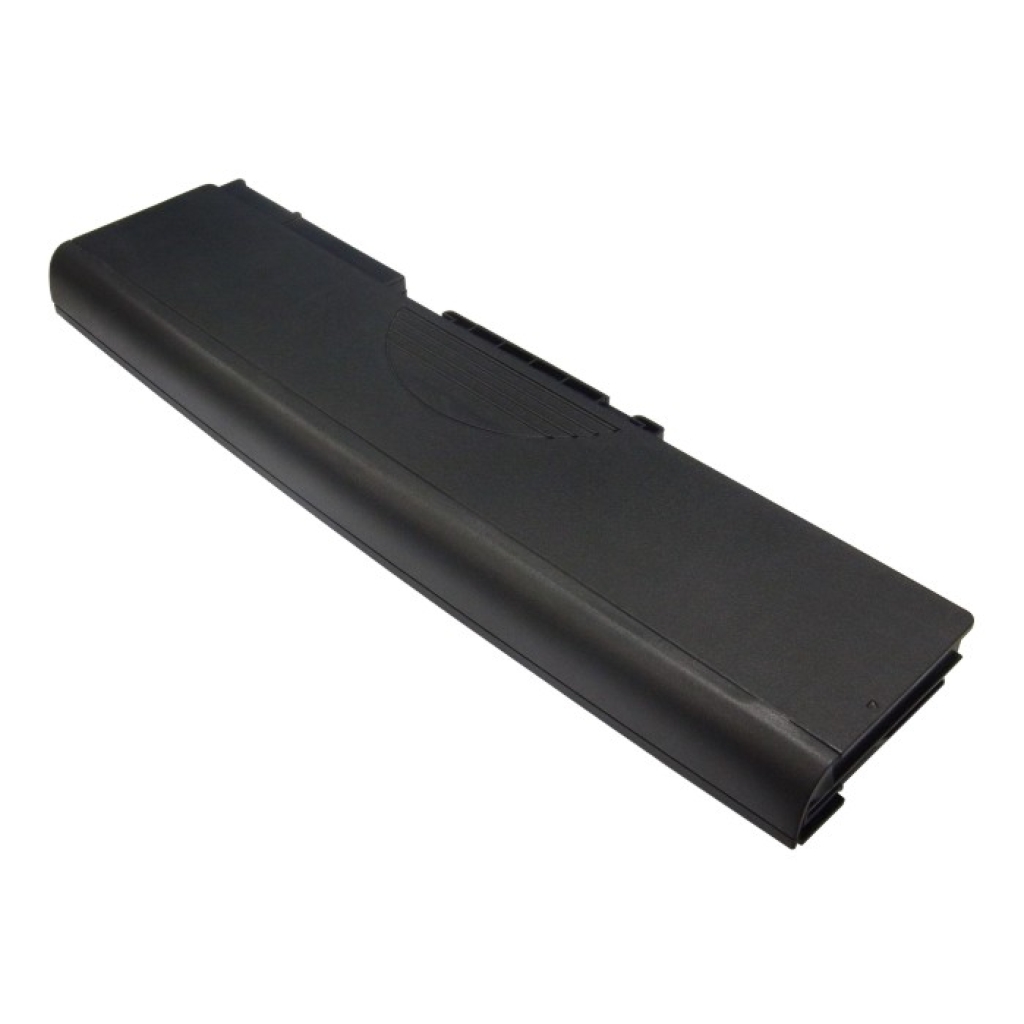 Acer Aspire 1661WLCi
