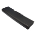 Acer Aspire 1661WLCi