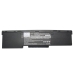 Acer Aspire 1661WLCi