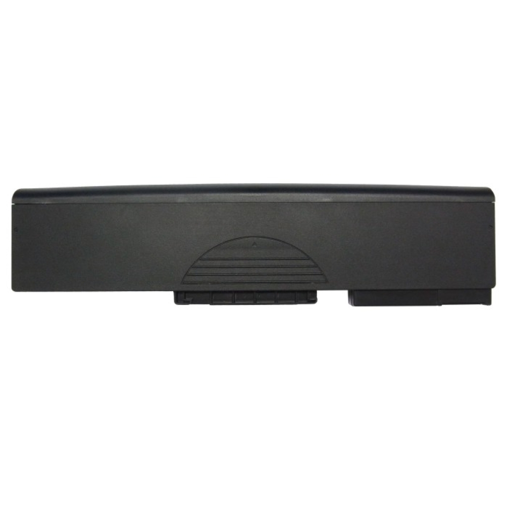 Acer Aspire 1661WLCi