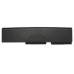 Acer Aspire 1661WLCi