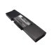 Batterij Vervangt BT.A1604.002