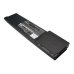 Batterij Vervangt BT.A1604.002