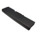 Batterij Vervangt 40004490(P)
