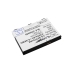 Remplacement de batterie compatible pour AT