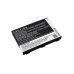 Remplacement de batterie compatible pour AT