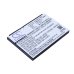 Boostmobile Netgear At&t CS-ATP779RC