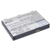 Remplacement de batterie compatible pour AT