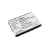 Remplacement de batterie compatible pour AT
