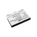 Remplacement de batterie compatible pour AT