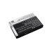 Remplacement de batterie compatible pour AT