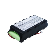Batterie compatibleWith Atmos