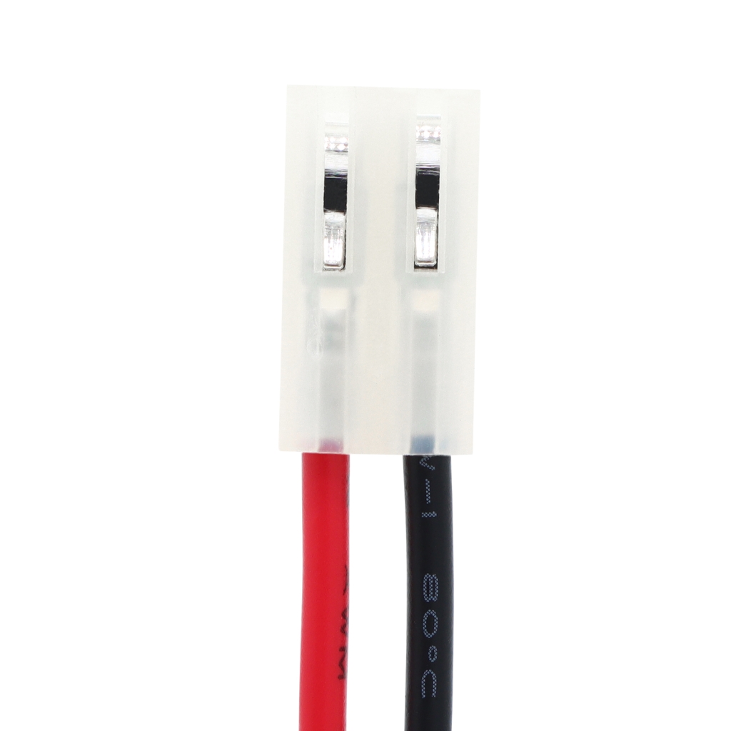 Batterij compatibel met Atmos CS-ATS161MD