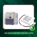 Batterij compatibel met Atmos CS-ATS161MD