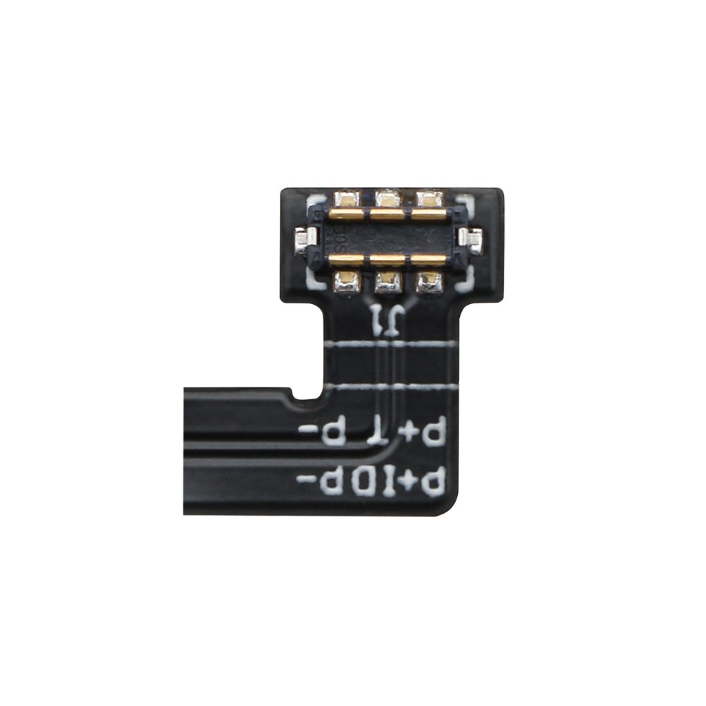 Remplacement de batterie compatible pour AT