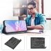Remplacement de batterie compatible pour AT