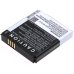 Batterij Vervangt TLi036A1