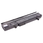 Notebook batterij Asus Eee PC 1016PED