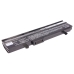 Notebook batterij Asus Eee PC 1215PED