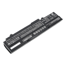 Compatibele batterijvervanging voor Asus A31-1015,A32-1015,AL31-1015,PL32-1015