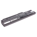 Notebook batterij Asus Eee PC 1215PED