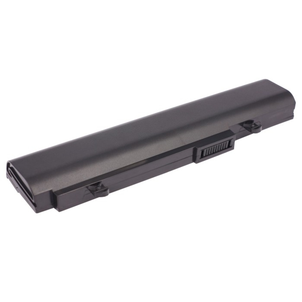 Notebook batterij Asus Eee PC 1215PED