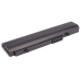 Notebook batterij Asus Eee PC 1215PED
