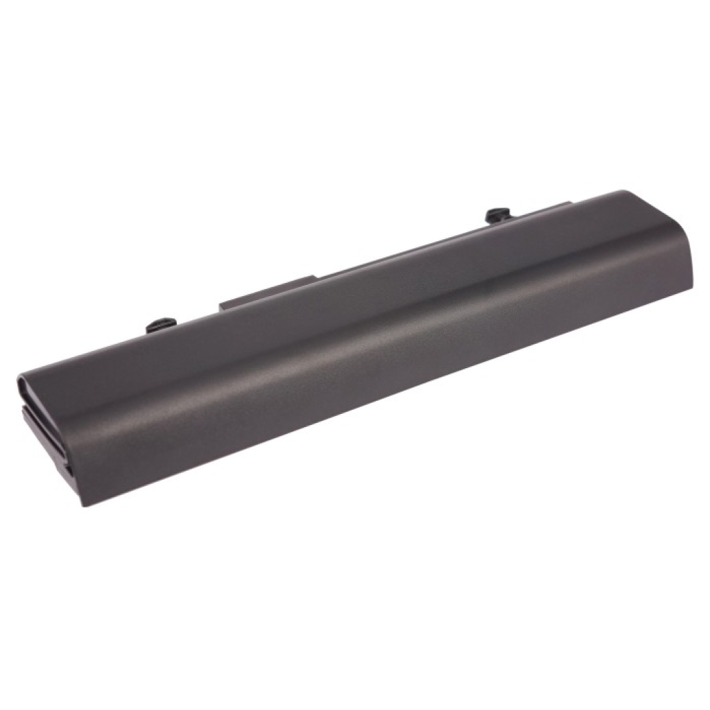 Notebook batterij Asus Eee PC 1215PED