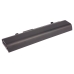 Notebook batterij Asus Eee PC 1215PED