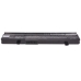 Notebook batterij Asus Eee PC 1215PED